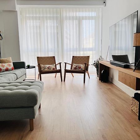 Arandas Granada Kültér fotó